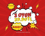 İstediğiniz 3 oyun 50TL (2).jpg