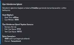 resim_2023-10-30_031241354.png