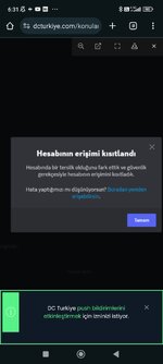 Screenshot_2023-11-07-06-31-11-640_com.android.chrome.jpg