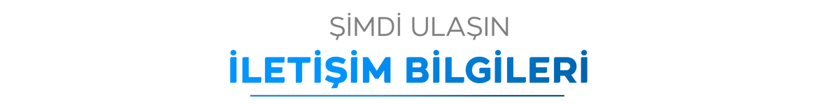 şimdiulaş.png