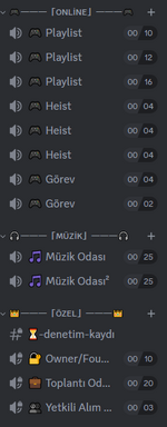 ekran alıntısı 2.PNG