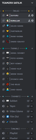 Ekran Alıntısı.PNG