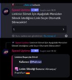 Screenshot_2023-12-16-18-32-20-057_com.discord-edit.jpg
