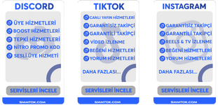 tablo1.png