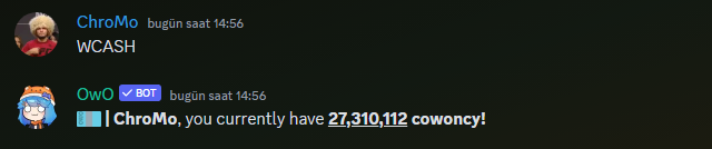 resim_2023-12-26_145854666.png