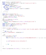 Screenshot_2024-01-07-00-02-05-287_com.android.chrome.png