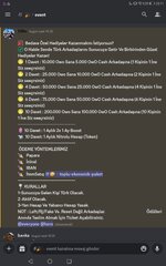 Screenshot_20240117-231140.jpg