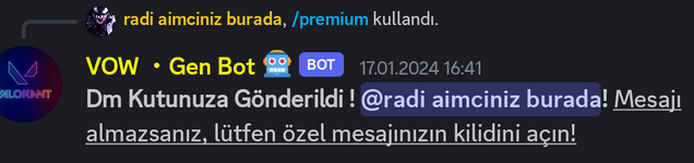 Screenshot_2024-01-20-00-18-15-514_com.discord.png