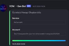Screenshot_2024-01-21-10-56-21-048_com.discord.png