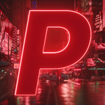static (2).png