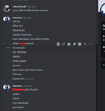 Ekran görüntüsü 2024-02-12 081024.png