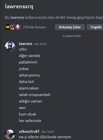 Ekran görüntüsü 2024-02-12 081100.png