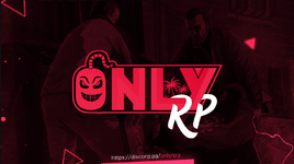 ONLY.png