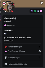Ekran Alıntısı.PNG