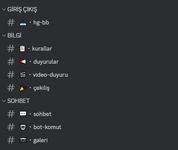 chat.PNG