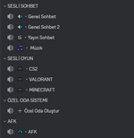 Sesli Sohbet.PNG