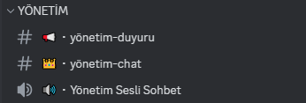 yönetim.PNG