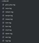 log.PNG