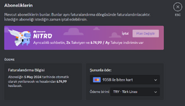 Ekran görüntüsü 2024-02-15 173348.png