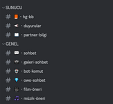 kanal1.PNG