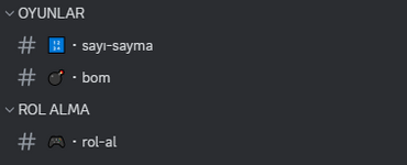 kanal2.PNG