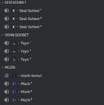 Ses1.PNG