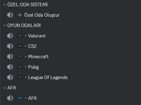 Ses2.PNG