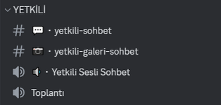 yetkili.PNG