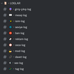 log.PNG