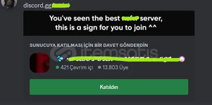 1710686175923.png