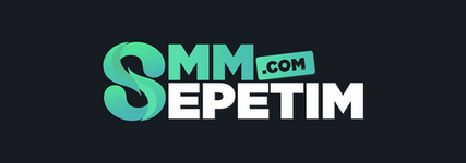 smmsepetim (1).png