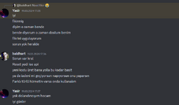image6.png