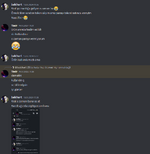 image5.png