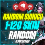 1-120 RNADOM SUNUCU.png