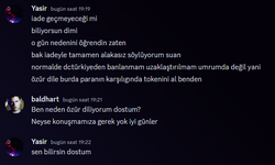 Screenshot_3.png