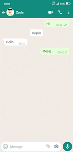 whatsapp_chat.png