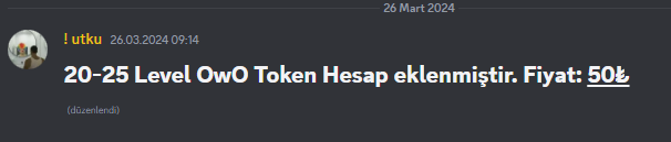 1712061599957.png