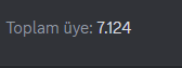 asfafafaf.PNG