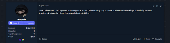 1712586151590.png