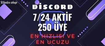 discord.jpg
