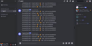 2.PNG