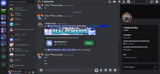 33.PNG