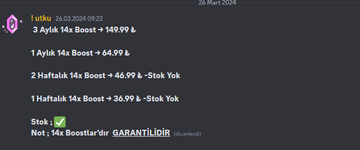 1713091966693.png
