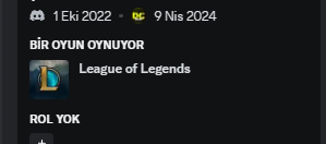 Ekran görüntüsü 2024-04-14 100636.png