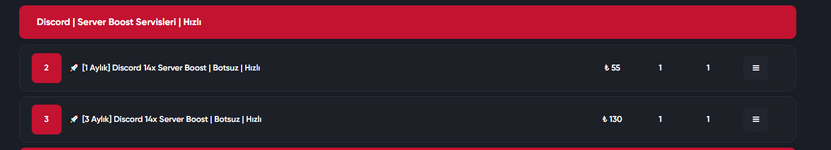 Ekran Alıntısı.PNG