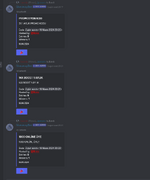 Adsız.png