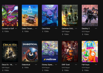epic2.PNG