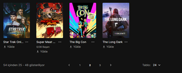 epic6.PNG