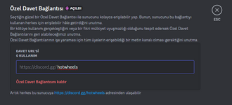 Ekran görüntüsü 2024-05-22 234625.png