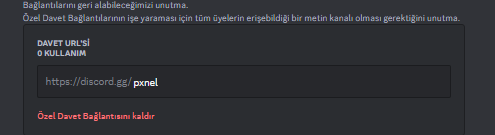 Ekran görüntüsü 2024-05-23 165446.png